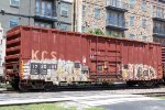 KCS 172081
